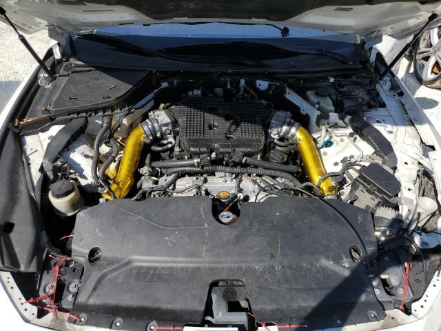 Photo 7 from auction – 2014 INFINITI Q50 BASE with VIN JN1BV7AP0EM692374