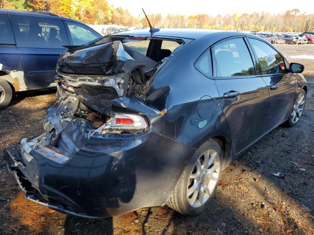 Photo 4 from auction – 2014 DODGE DART SXT with VIN 1C3CDFBB8ED748132