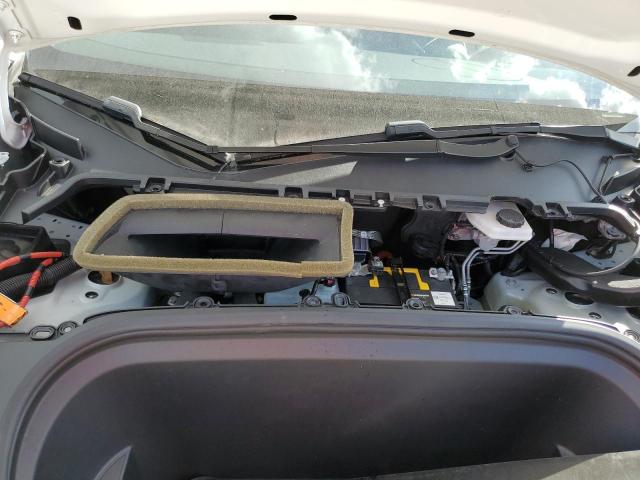 Photo 7 from auction – 2020 TESLA MODEL Y with VIN 5YJYGDEE3LF013518