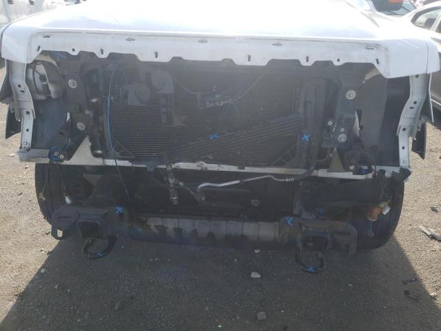 Photo 9 from auction – 2010 FORD F150 SUPER with VIN 1FTFW1EV5AFB24041