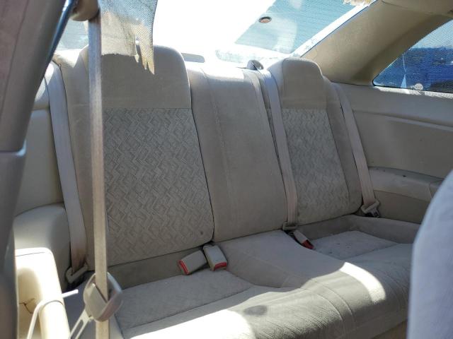Photo 6 from auction – 2001 HONDA CIVIC LX with VIN 1HGEM22531L106121