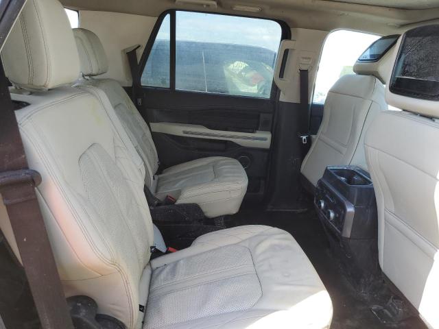 Photo 6 from auction – 2021 FORD EXPEDITION with VIN 1FMJU1MT8MEA69168