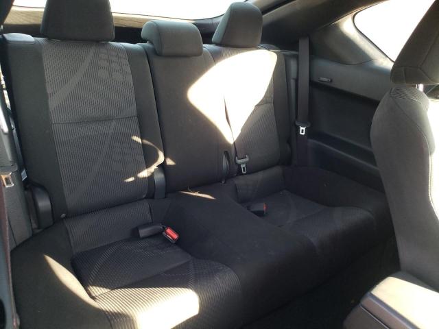 Photo 6 from auction – 2012 TOYOTA SCION with VIN JTKJF5C72C3036146