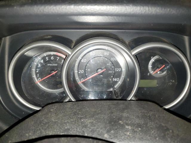 Photo 8 from auction – 2010 NISSAN VERSA S with VIN 3N1BC1CP9AL407028