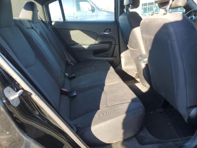 Photo 6 from auction – 2012 CHRYSLER 200 LX with VIN 1C3CCBAB9CN244600