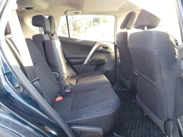 Photo 6 from auction – 2018 TOYOTA RAV4 ADVEN with VIN 2T3RFREV8JW824484
