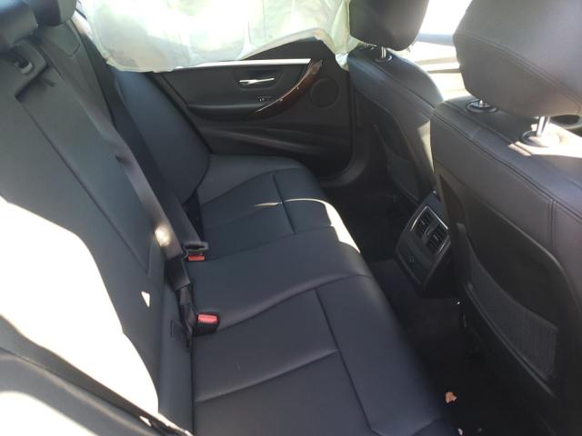 Photo 6 from auction – 2018 BMW 330 XI with VIN WBA8D9C55JEM31907