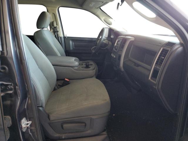 Photo 5 from auction – 2014 RAM 1500 ST with VIN 1C6RR6FT5ES403783