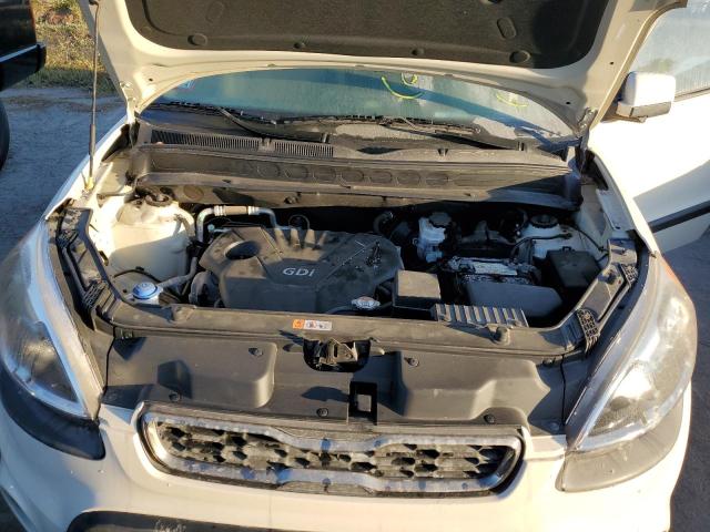 Photo 7 from auction – 2013 KIA SOUL with VIN KNDJT2A53D7538853