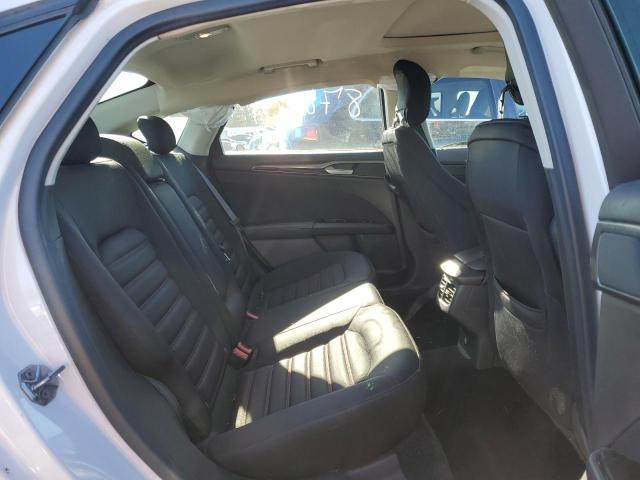 Photo 6 from auction – 2015 FORD FUSION SE with VIN 3FA6P0H94FR108936