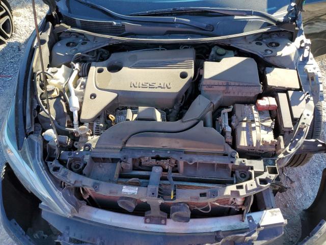 Photo 7 from auction – 2016 NISSAN ALTIMA 2.5 with VIN 1N4AL3AP4GC112646