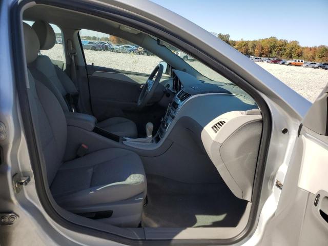 Photo 5 from auction – 2010 CHEVROLET MALIBU LS with VIN 1G1ZA5E00AF288944