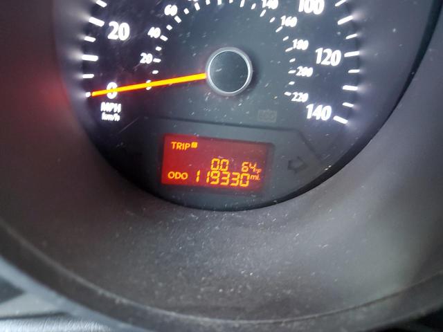 صورة رقم 8 من المزاد - 2013 KIA SOUL مع VIN KNDJT2A55D7609258