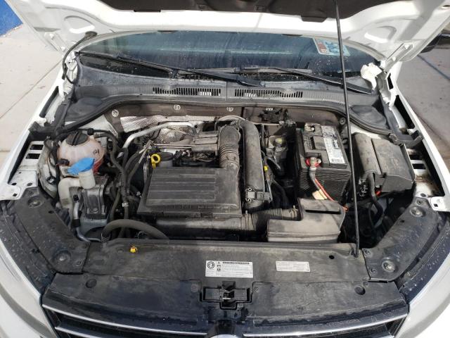 Photo 7 from auction – 2016 VOLKSWAGEN JETTA S with VIN 3VW267AJ3GM217196