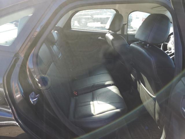 Photo 6 from auction – 2013 FORD FOCUS SE with VIN 1FADP3F24DL206942