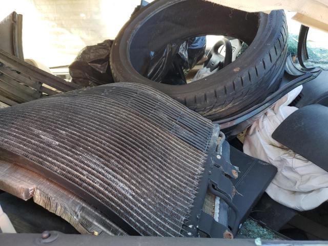 Photo 5 from auction – 2003 VOLKSWAGEN JETTA GL with VIN 3VWRK69M93M052347