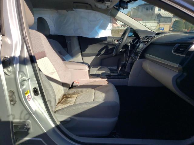 Zdjęcie 5 z aukcji – 2012 TOYOTA CAMRY BASE z VIN 4T4BF1FK8CR165248