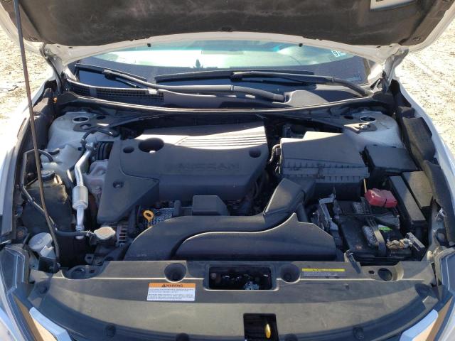 Photo 7 from auction – 2016 NISSAN ALTIMA 2.5 with VIN 1N4AL3AP6GN308107