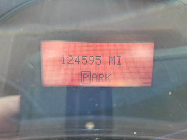 Photo 8 from auction – 2007 PONTIAC GRAN PRIX with VIN 2G2WP552771227816
