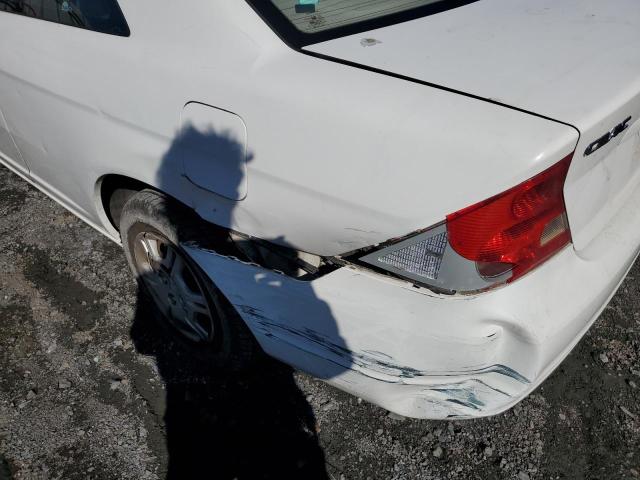 Photo 9 from auction – 2001 HONDA CIVIC LX with VIN 1HGEM22531L106121