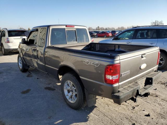 Photo 3 from auction – 2011 FORD RANGER SUP with VIN 1FTLR4FE8BPB15159