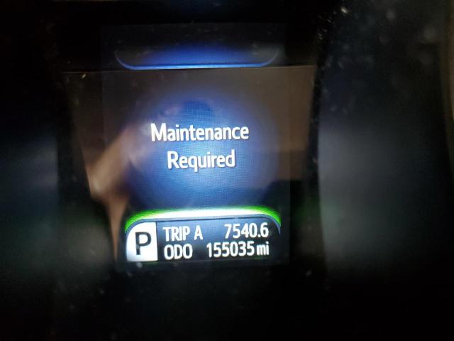 Photo 8 from auction – 2014 TOYOTA AVALON XLE with VIN 4T1BK1EB4EU118020