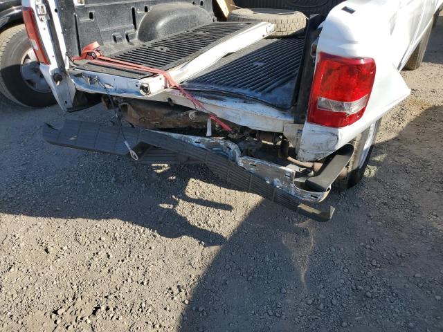 Photo 9 from auction – 2010 FORD RANGER SUP with VIN 1FTKR1ED0APA31953