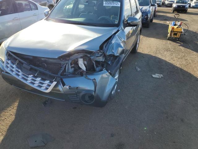 Photo 9 from auction – 2012 SUBARU FORESTER 2 with VIN JF2SHBDC7CH435705