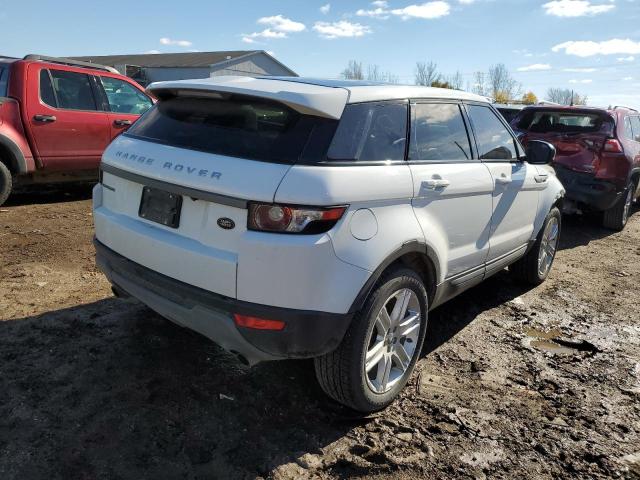 صورة رقم 4 من المزاد - 2013 LAND ROVER RANGE ROVE مع VIN SALVR2BG9DH764012