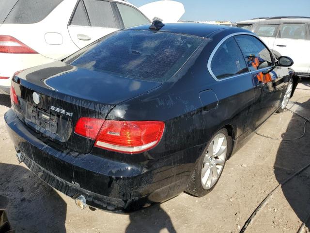 Photo 4 from auction – 2008 BMW 335 XI with VIN WBAWC73558E062068