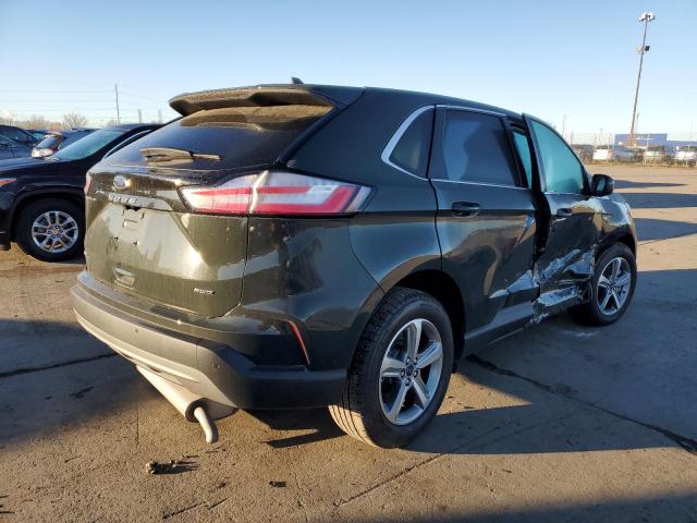 Foto 4 de la subasta – 2022 FORD EDGE SEL con VIN 2FMPK4J96NBA25399