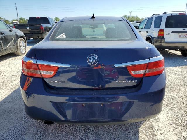 Photo 6 from auction – 2013 BUICK VERANO CON with VIN 1G4PR5SK6D4131234