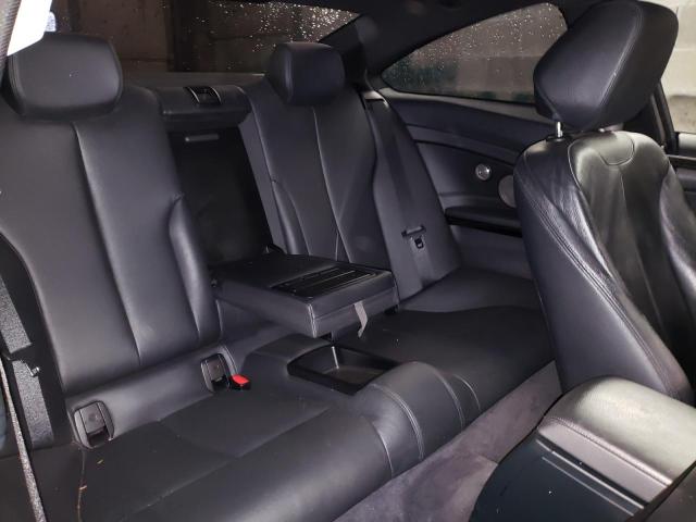 Photo 6 from auction – 2014 BMW 435 XI with VIN WBA3R5C52EF785128