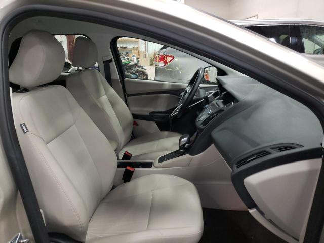 Photo 5 from auction – 2017 FORD FOCUS SE with VIN 1FADP3K29HL244159