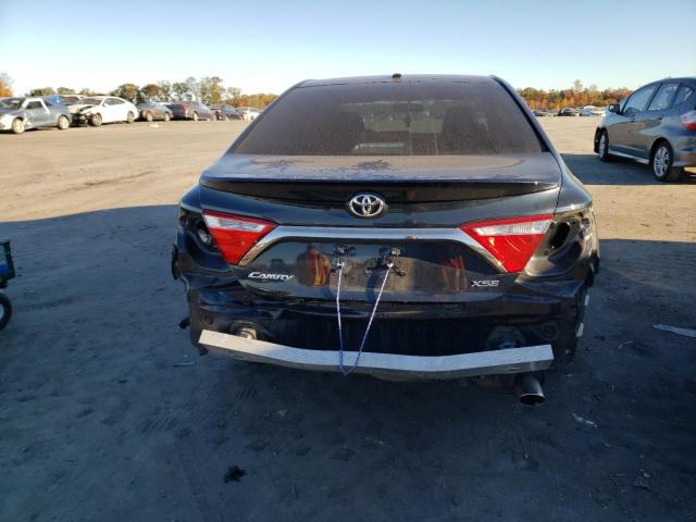 Photo 9 from auction – 2016 TOYOTA CAMRY LE with VIN 4T1BF1FK6GU227505