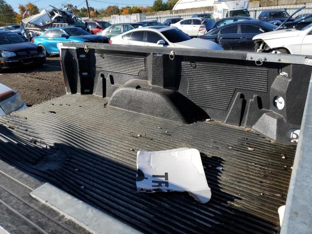 Photo 6 from auction – 2021 CHEVROLET SILVERADO with VIN 3GCNWAEF6MG376792
