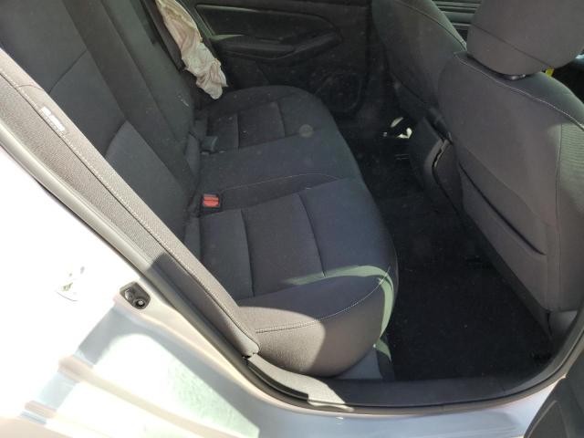 Photo 6 from auction – 2020 NISSAN ALTIMA S with VIN 1N4BL4BV0LC255238