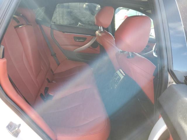 Photo 6 from auction – 2015 BMW 428 XI GRA with VIN WBA4C9C59FD331985