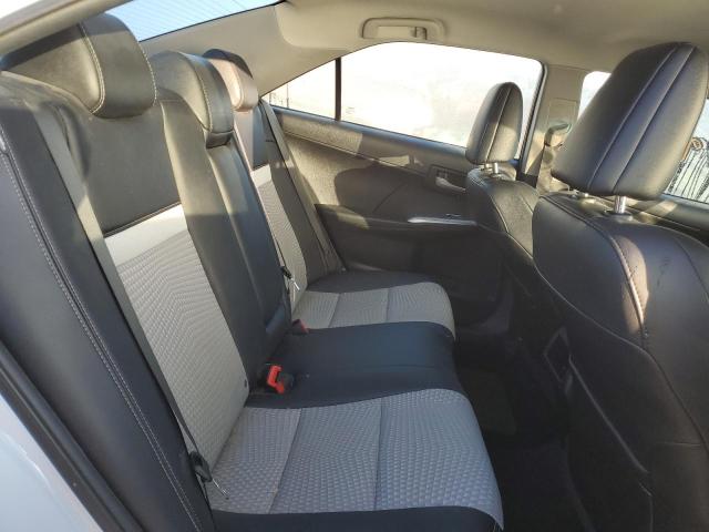 Photo 6 from auction – 2014 TOYOTA CAMRY L with VIN 4T1BF1FK8EU455955