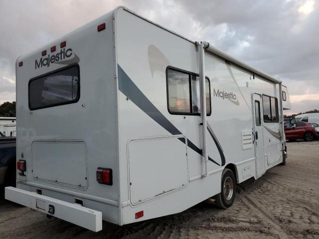 Photo 4 from auction – 2008 FORD ECONOLINE with VIN 1FDXE45S48DB07103