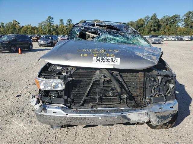 Photo 9 from auction – 2003 GMC YUKON with VIN 1GKEC13Z53R281956