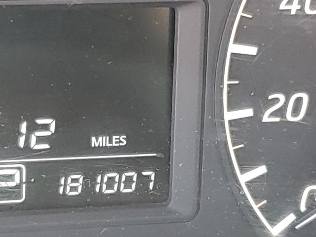 Photo 8 from auction – 2014 NISSAN SENTRA with VIN 3N1AB7AP4EY301258