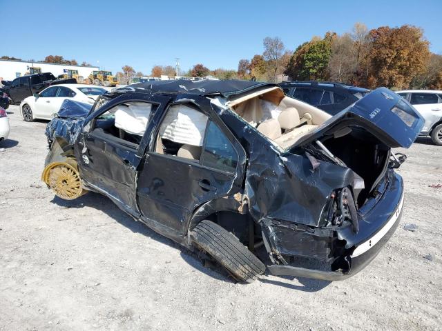 Photo 10 from auction – 2003 VOLKSWAGEN JETTA GL with VIN 3VWRK69M93M052347