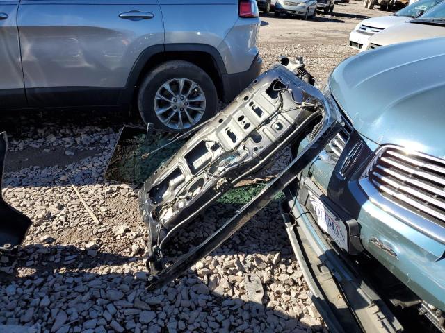 Photo 9 from auction – 2004 HONDA CR-V EX with VIN SHSRD78874U221318