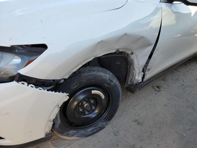 صورة رقم 9 من المزاد - 2015 NISSAN ROGUE S مع VIN 5N1AT2MT2FC855197