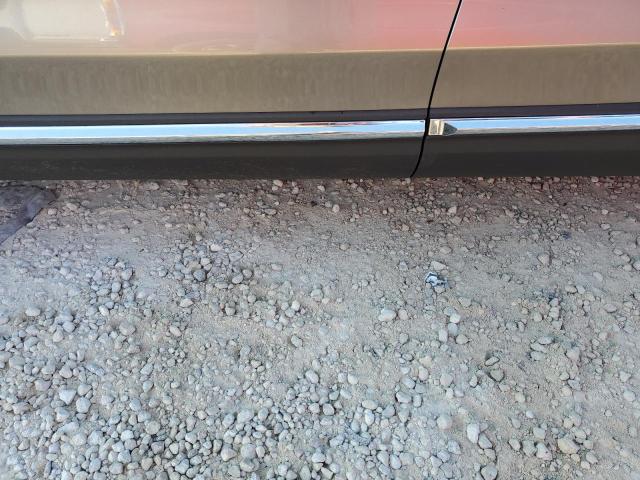 Photo 9 from auction – 2021 LINCOLN NAUTILUS with VIN 2LMPJ6J99MBL16819