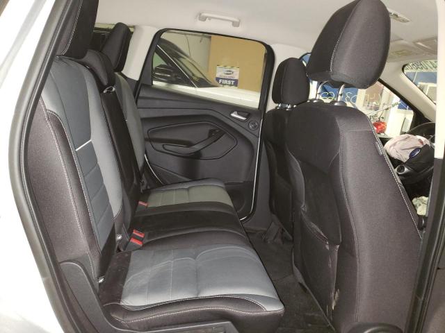 Photo 6 from auction – 2014 FORD ESCAPE SE with VIN 1FMCU9GX4EUA42403