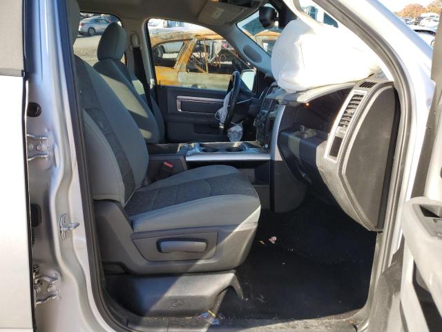 Photo 5 from auction – 2019 RAM 1500 CLASS with VIN 1C6RR7LT5KS534640
