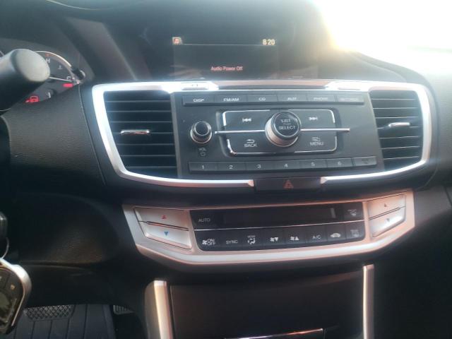Photo 9 from auction – 2015 HONDA ACCORD SPO with VIN 1HGCR2F59FA123530