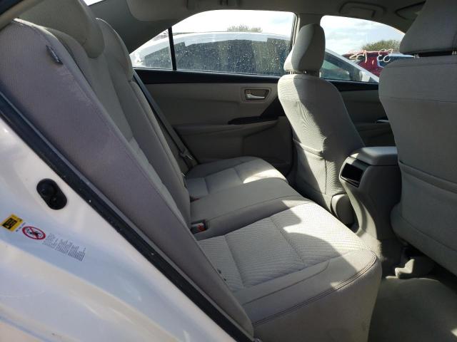 Photo 6 from auction – 2015 TOYOTA CAMRY LE with VIN 4T1BF1FK1FU480150
